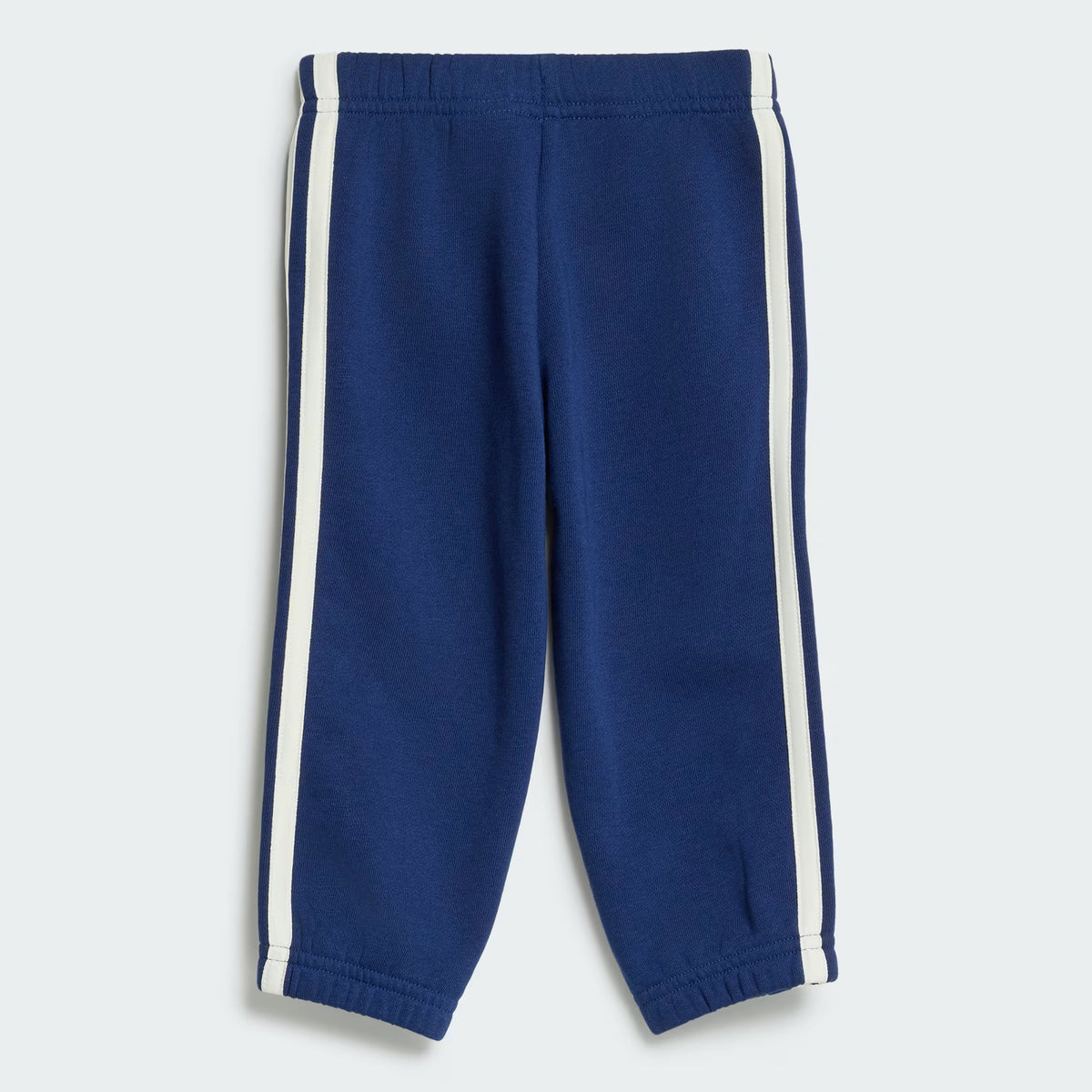 Adidas Pixar Toy Story Jogger Blue