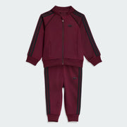 Adidas Originals heritage Red