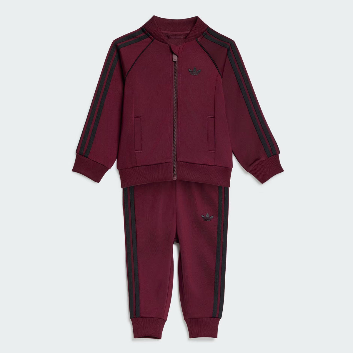 Adidas Originals heritage Red