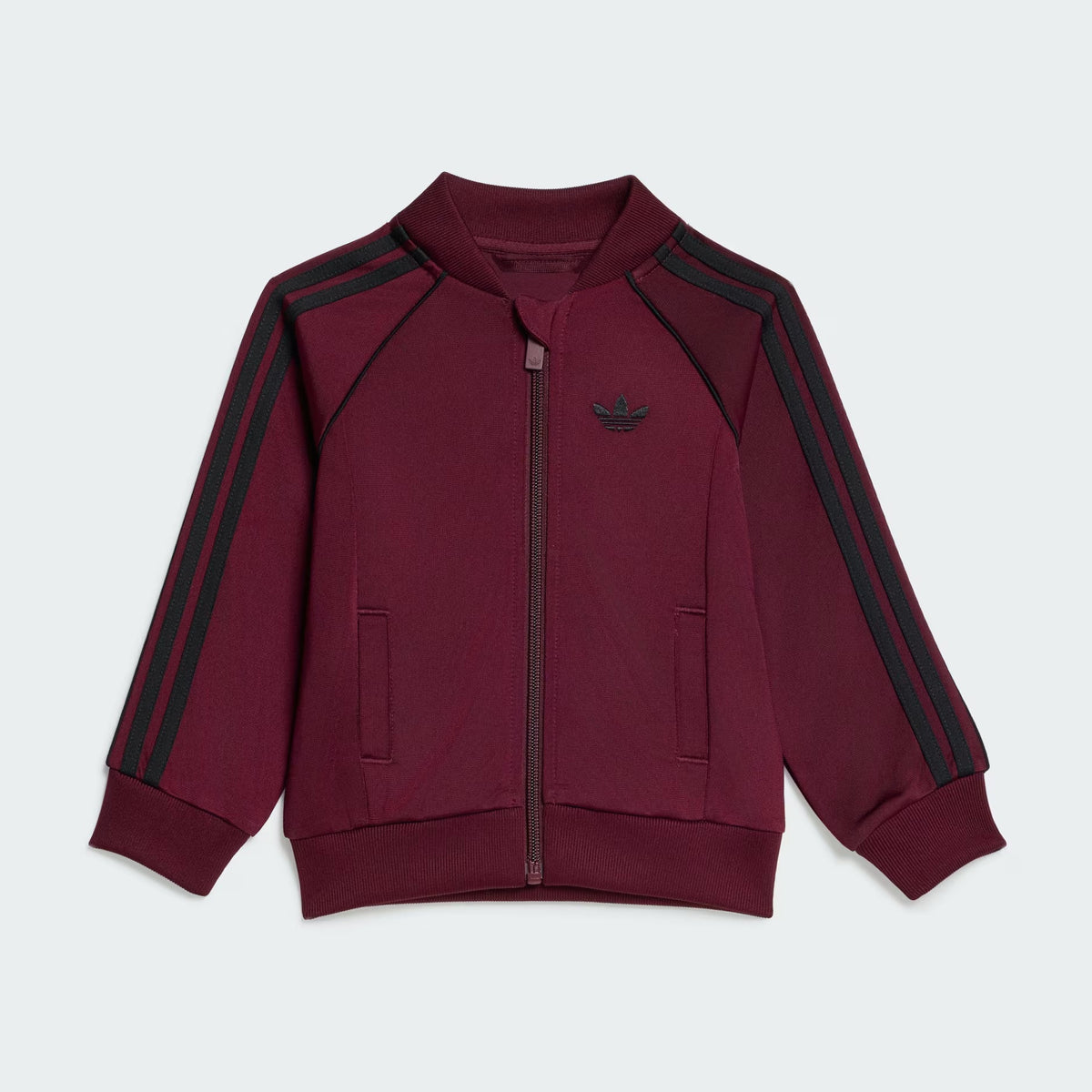 Adidas Originals heritage Red