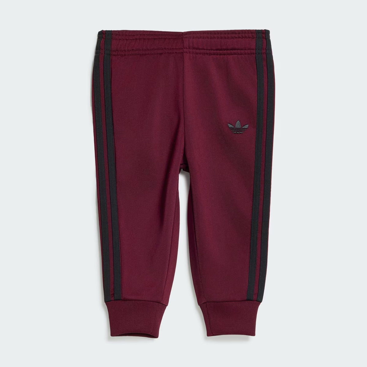 Adidas Originals heritage Red