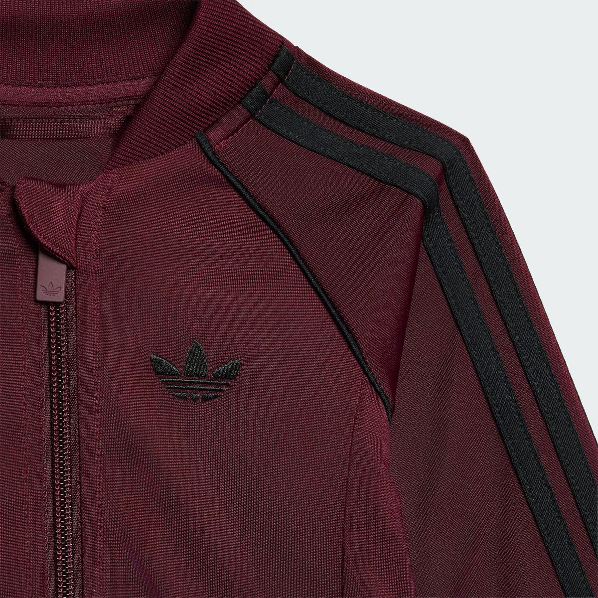 Adidas Originals heritage Red