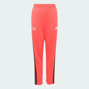 Adidas Messi House of Tiro Pants Red