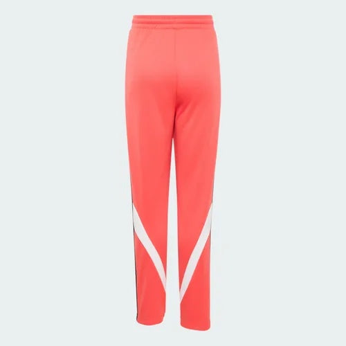 Adidas Messi House of Tiro Pants Red