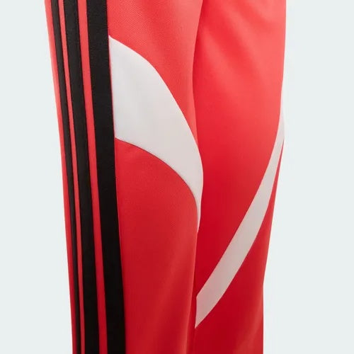 Adidas Messi House of Tiro Pants Red