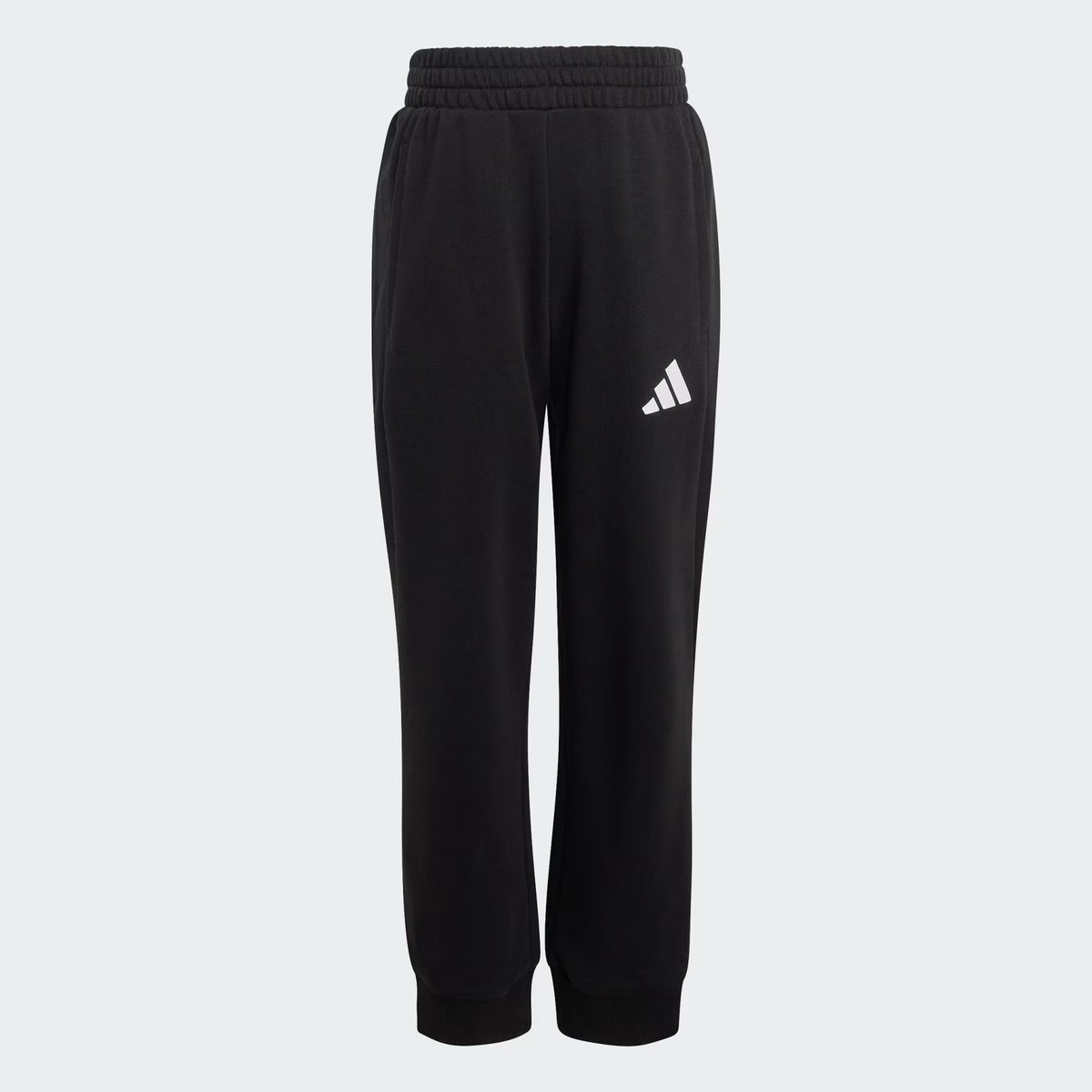 Adidas Minecraft Jogger Set Black