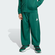 Adidas Minecraft Pants Green