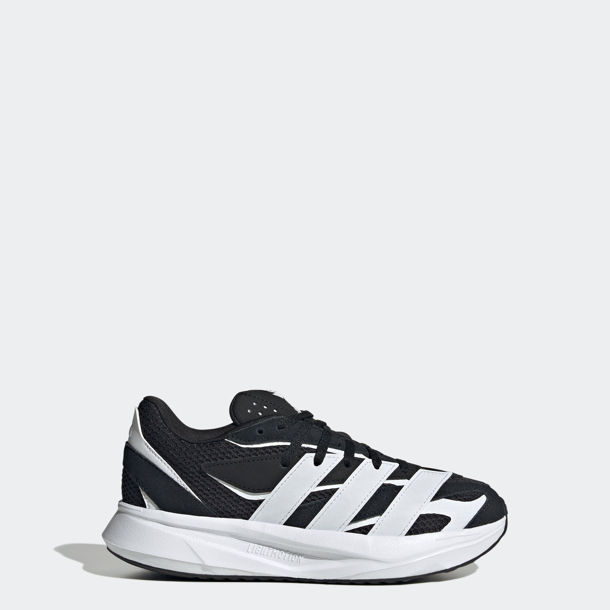 Adidas Zero Shoes Black