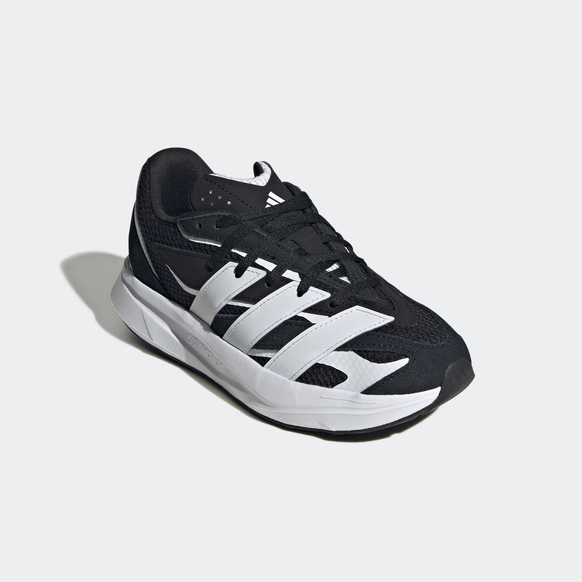 Adidas Zero Shoes Black