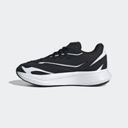 Adidas Zero Shoes Black