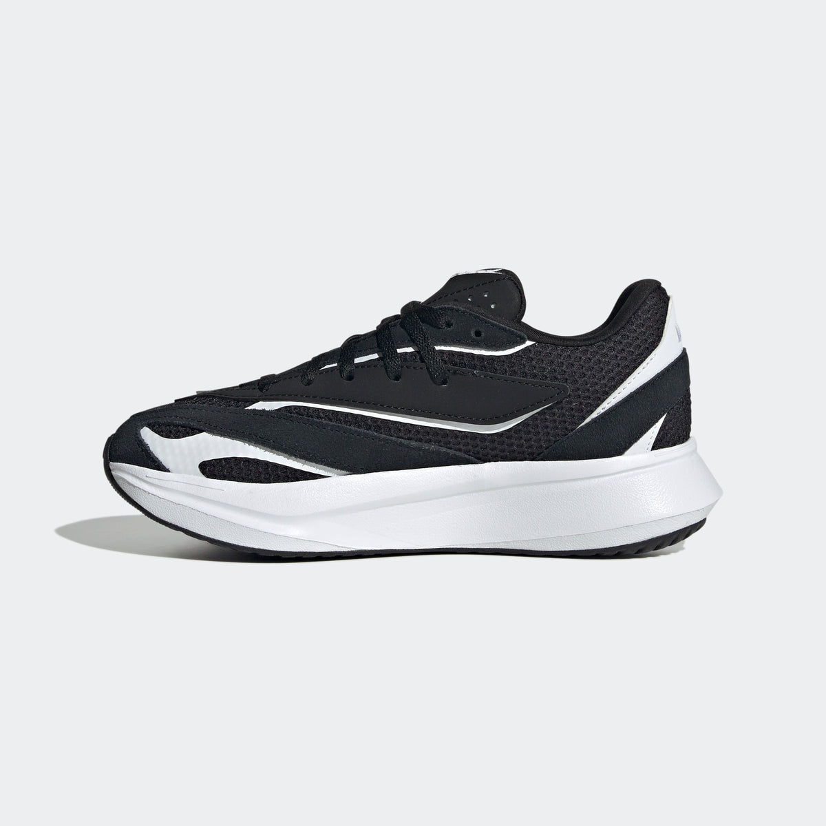 Adidas Zero Shoes Black