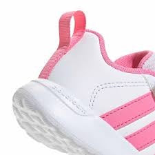 Adidas Vl Move Shoes White