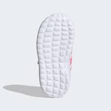 Adidas Vl Move Shoes White