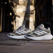 Adidas Runfalcon 6 Essential Shoes Brown