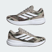 Adidas Runfalcon 6 Textile Shoes Brown