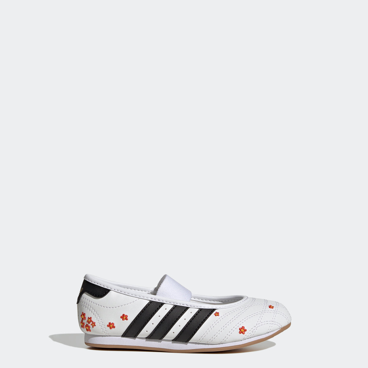 Adidas Taekwondo Mj Shoes White