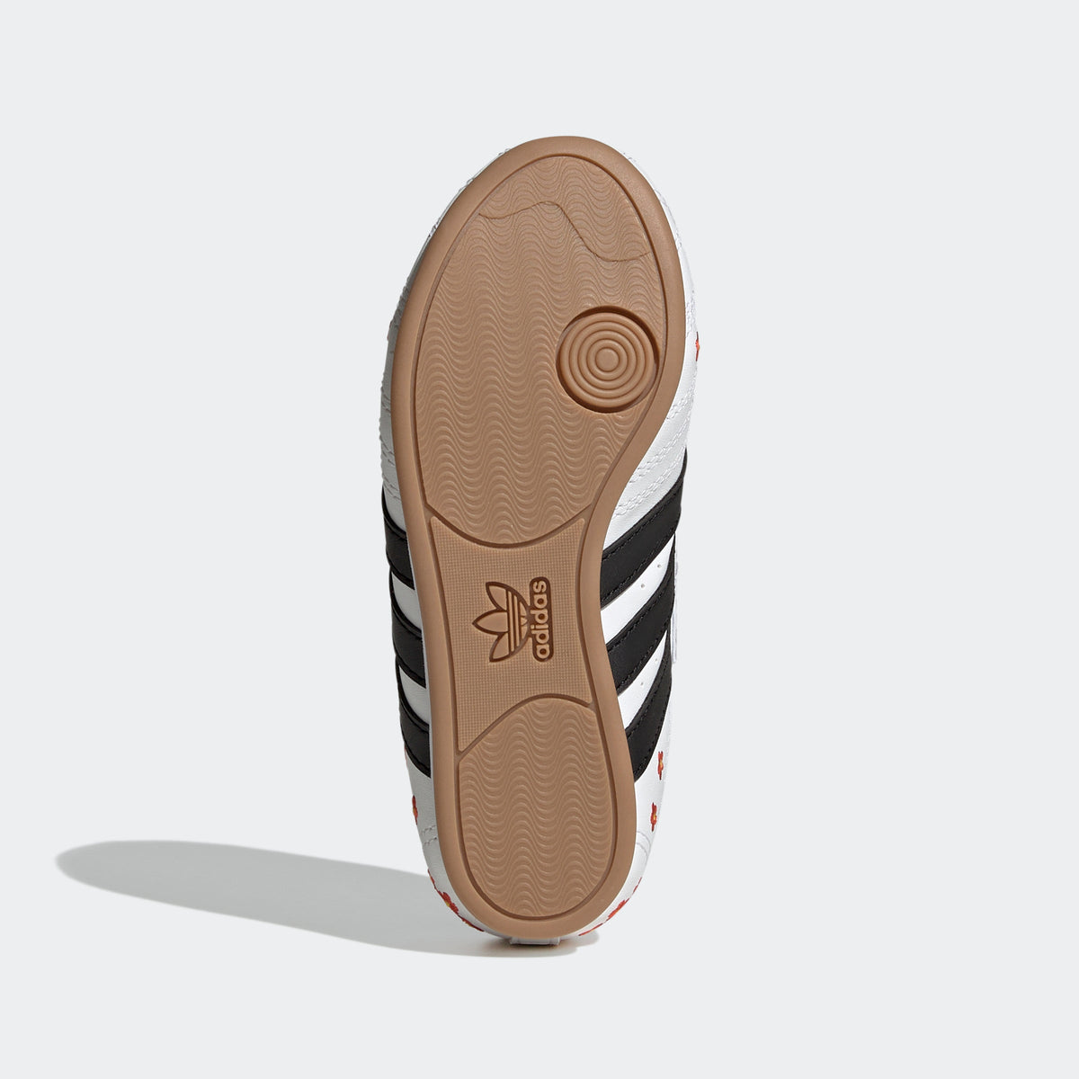 Adidas Taekwondo Mj Shoes White