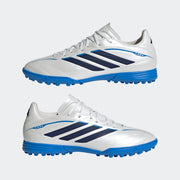 Adidas Copa Pure IV League Tf Shoes White