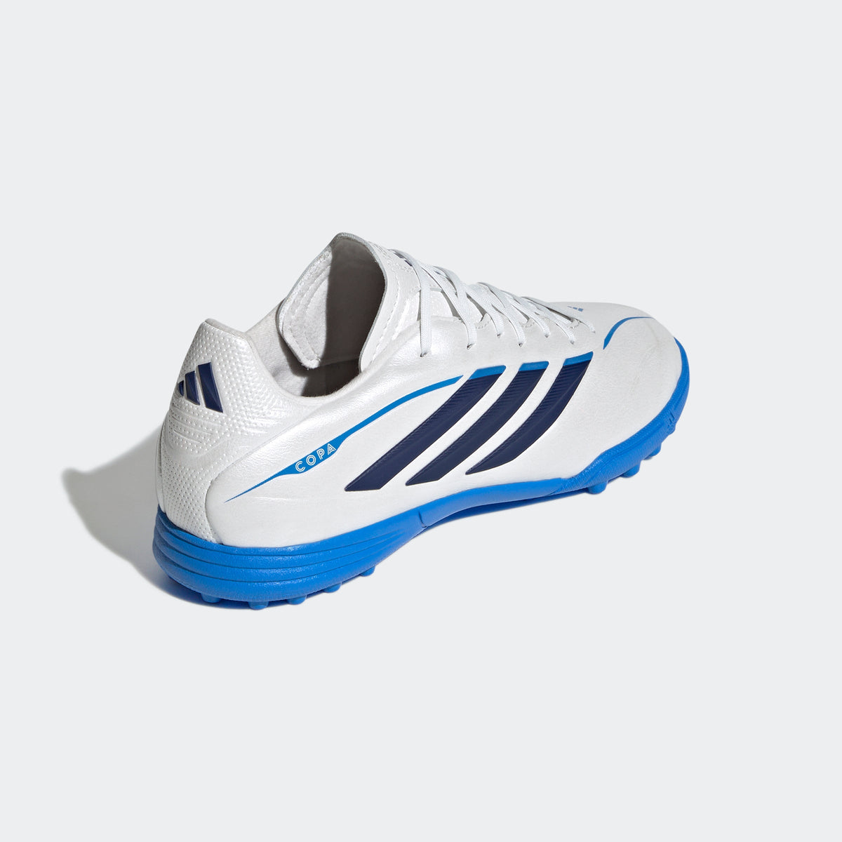 Adidas Copa Pure IV League Tf Shoes White