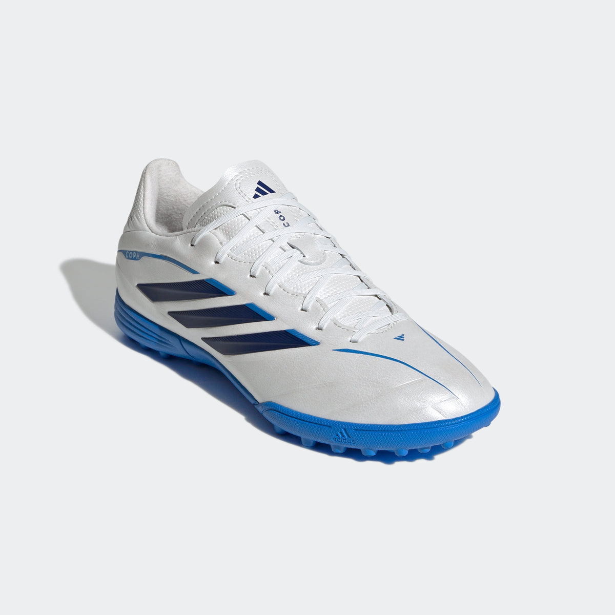 Adidas Copa Pure IV League Tf Shoes White