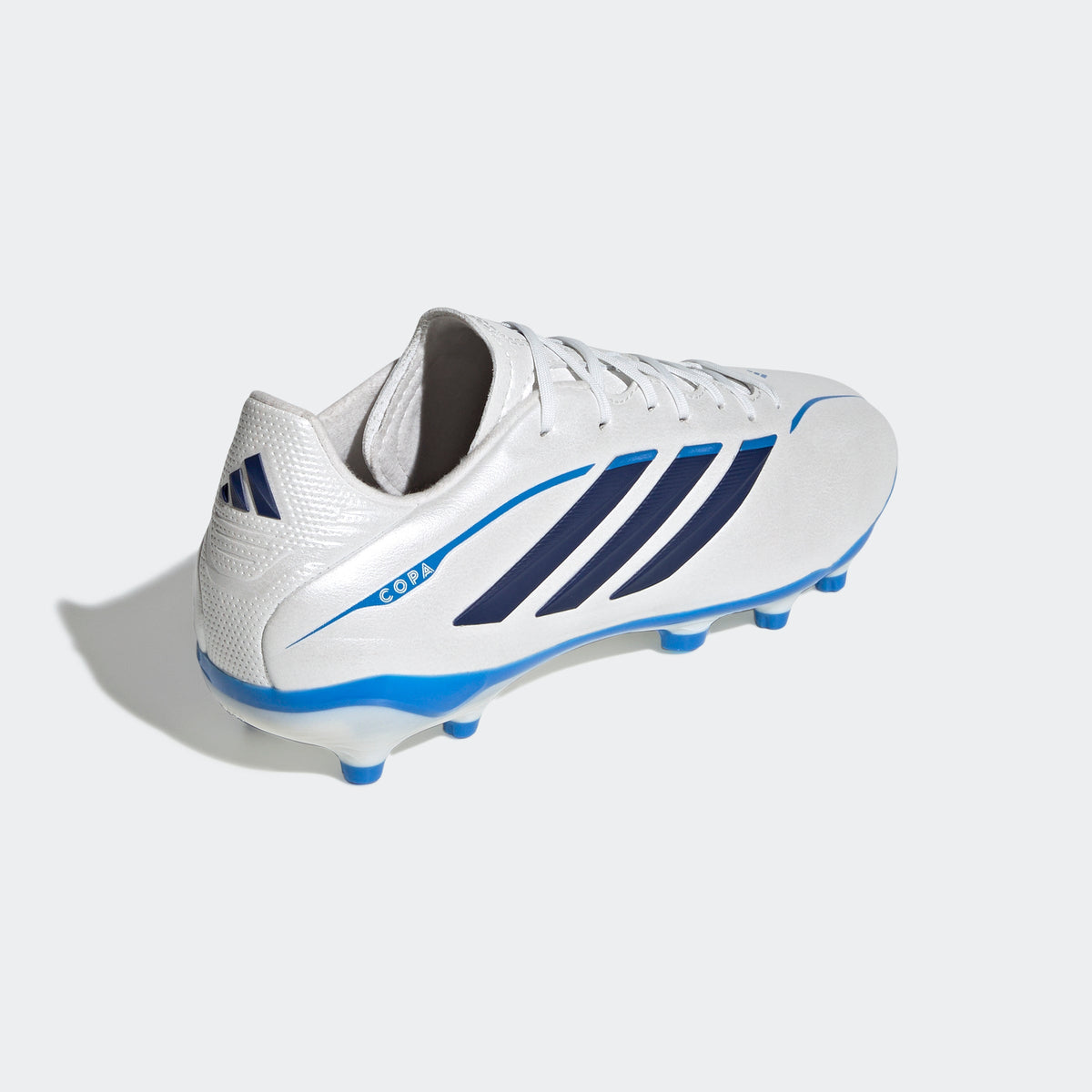 Adidas Copa Pure IV League Tf Shoes White