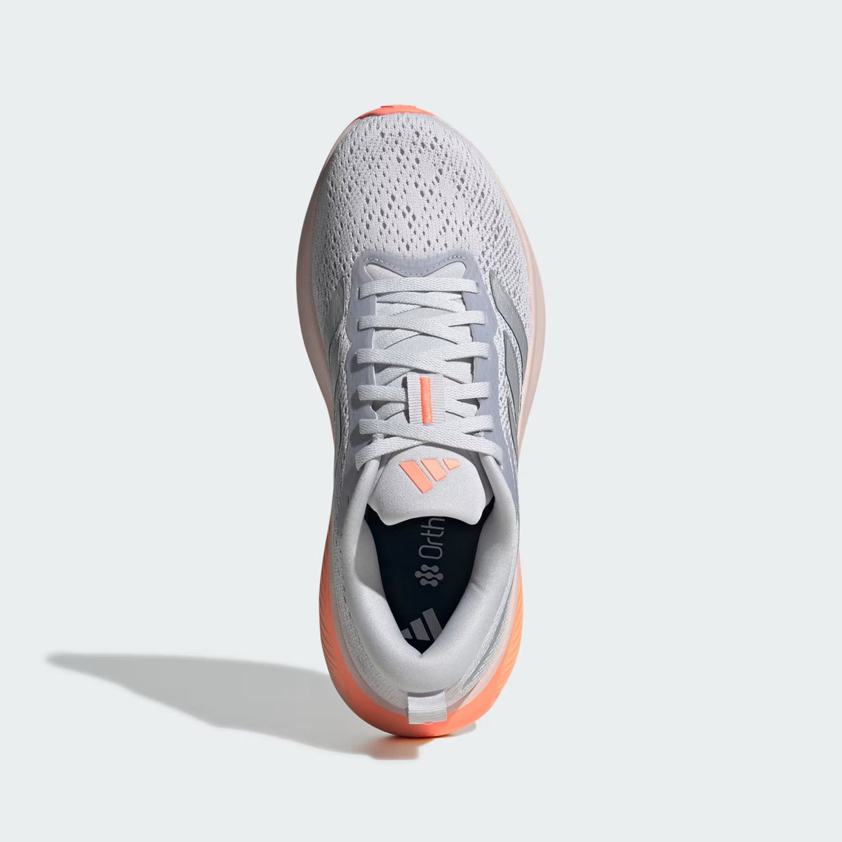 Adidas Runfalcon 6 Shoes Blue