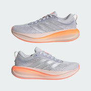 Adidas Runfalcon 6 Shoes Blue