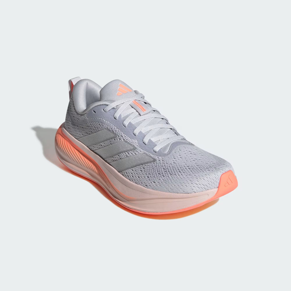 Adidas Runfalcon 6 Shoes Blue