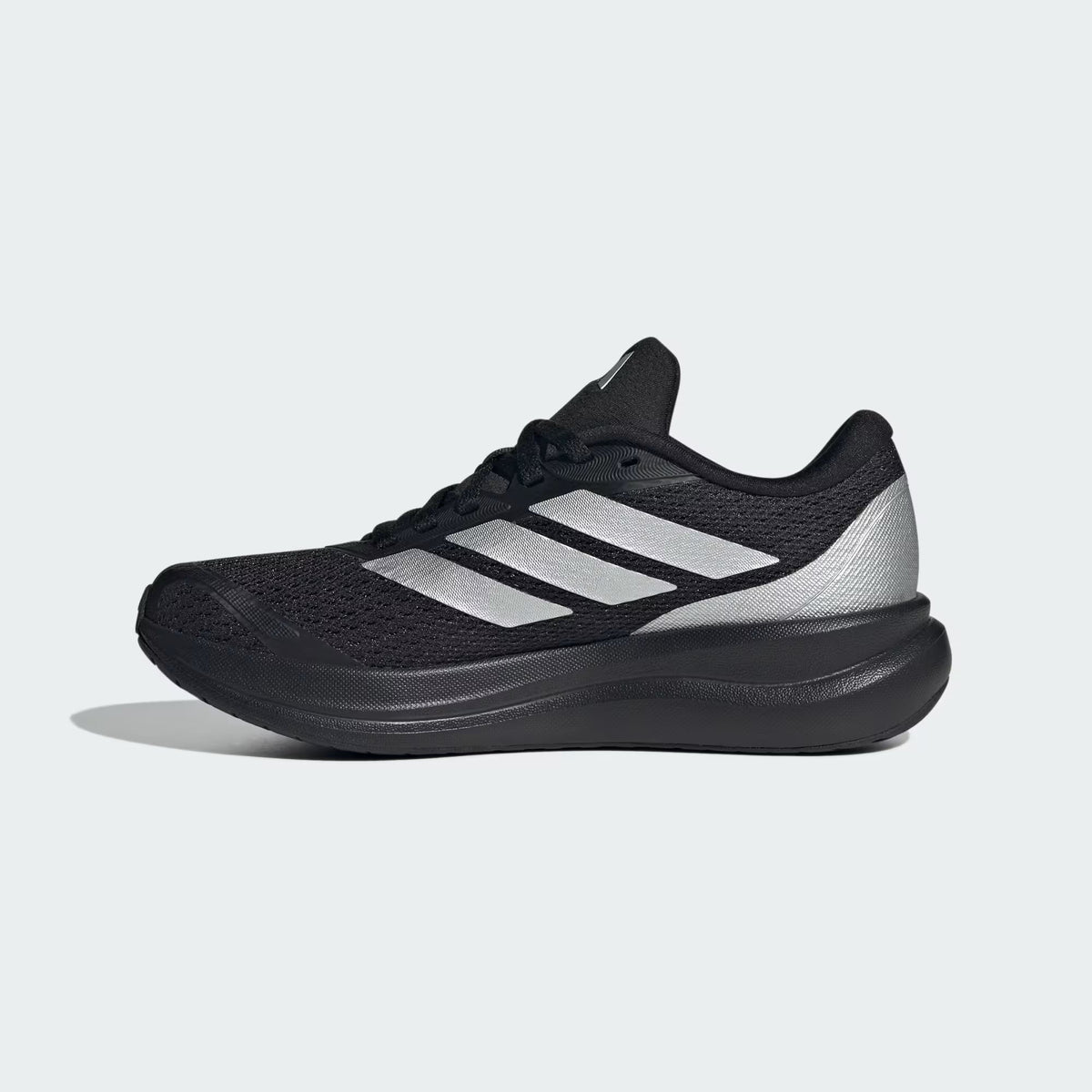 Adidas Runfalcon 6 Textile Shoes Black