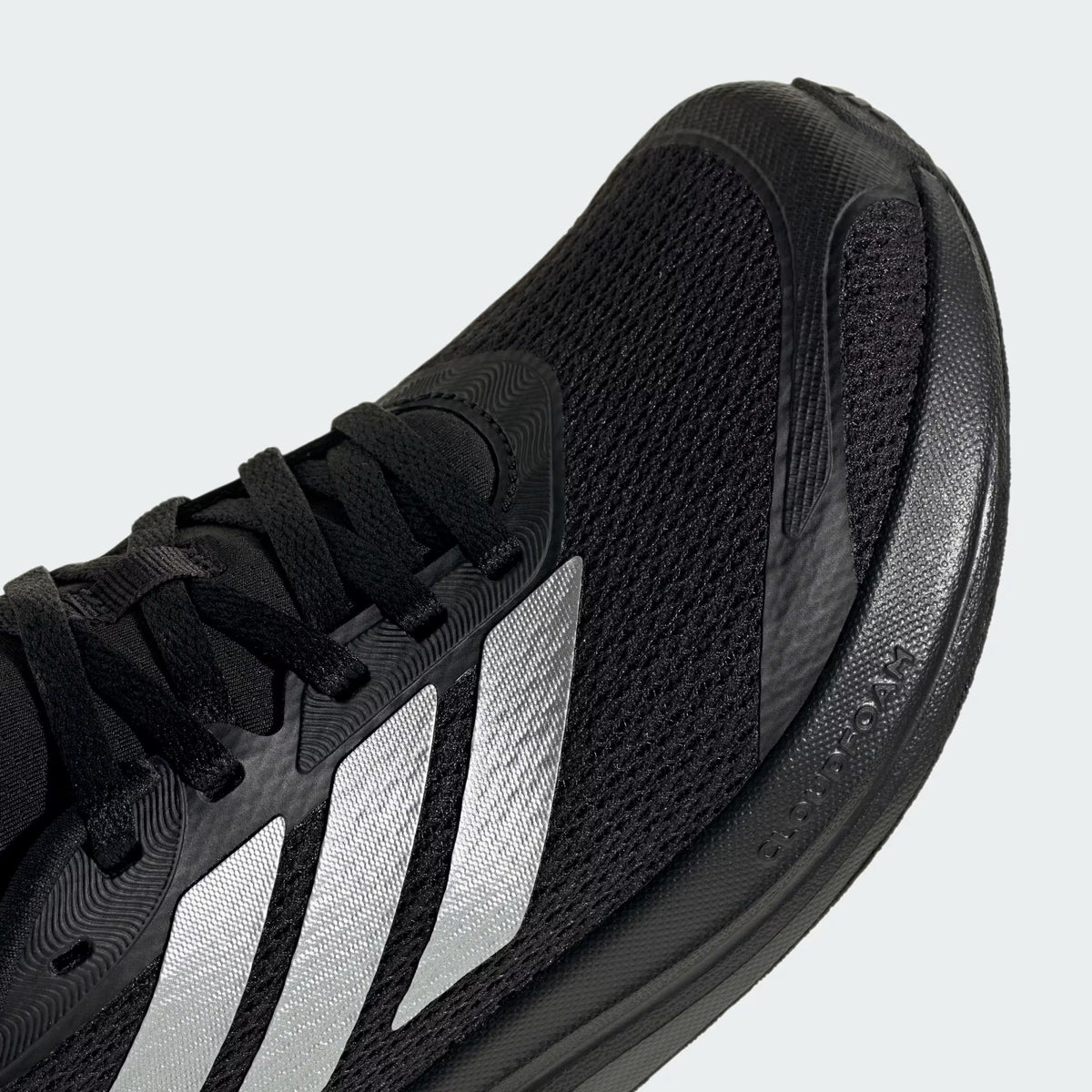 Adidas Runfalcon 6 Textile Shoes Black