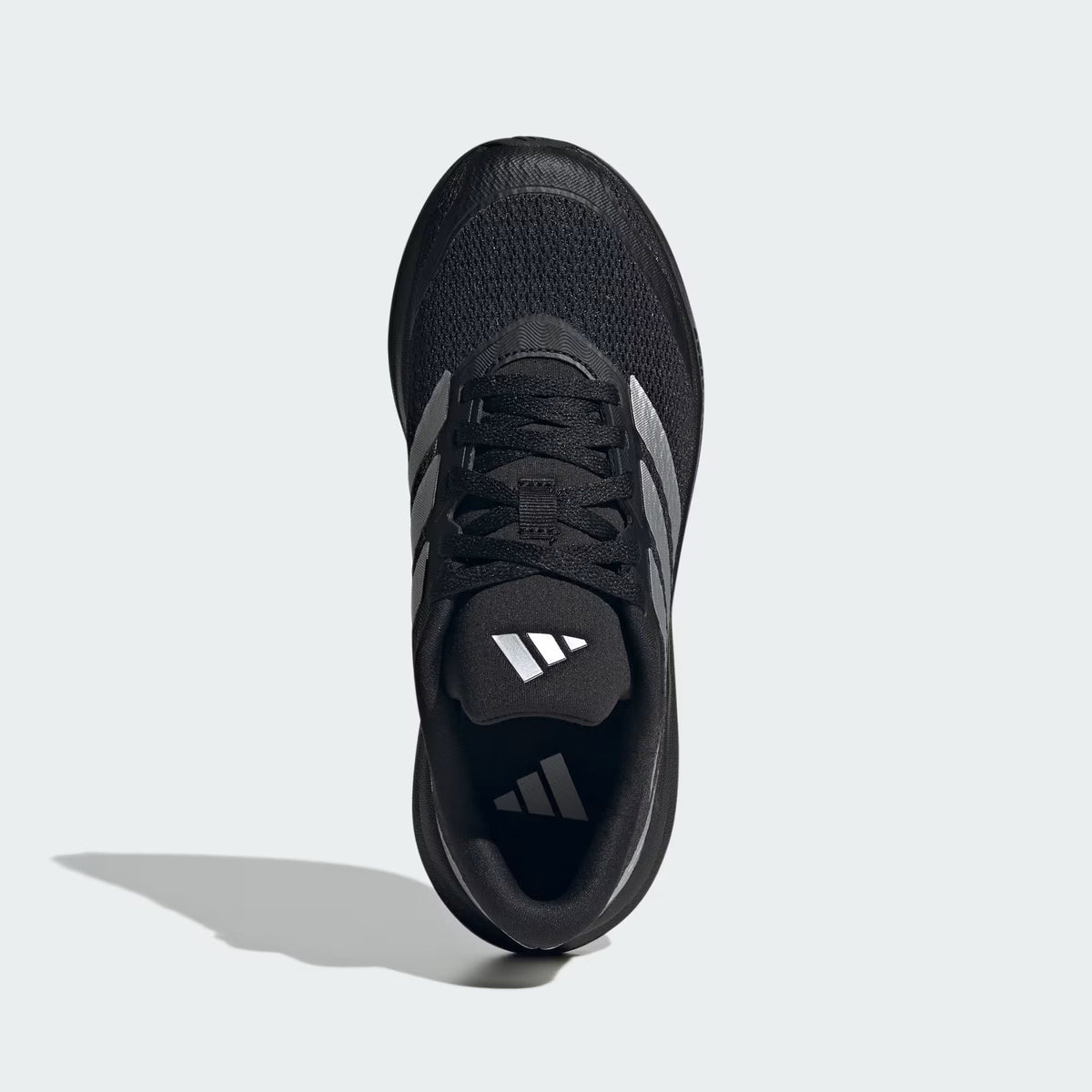 Adidas Runfalcon 6 Textile Shoes Black