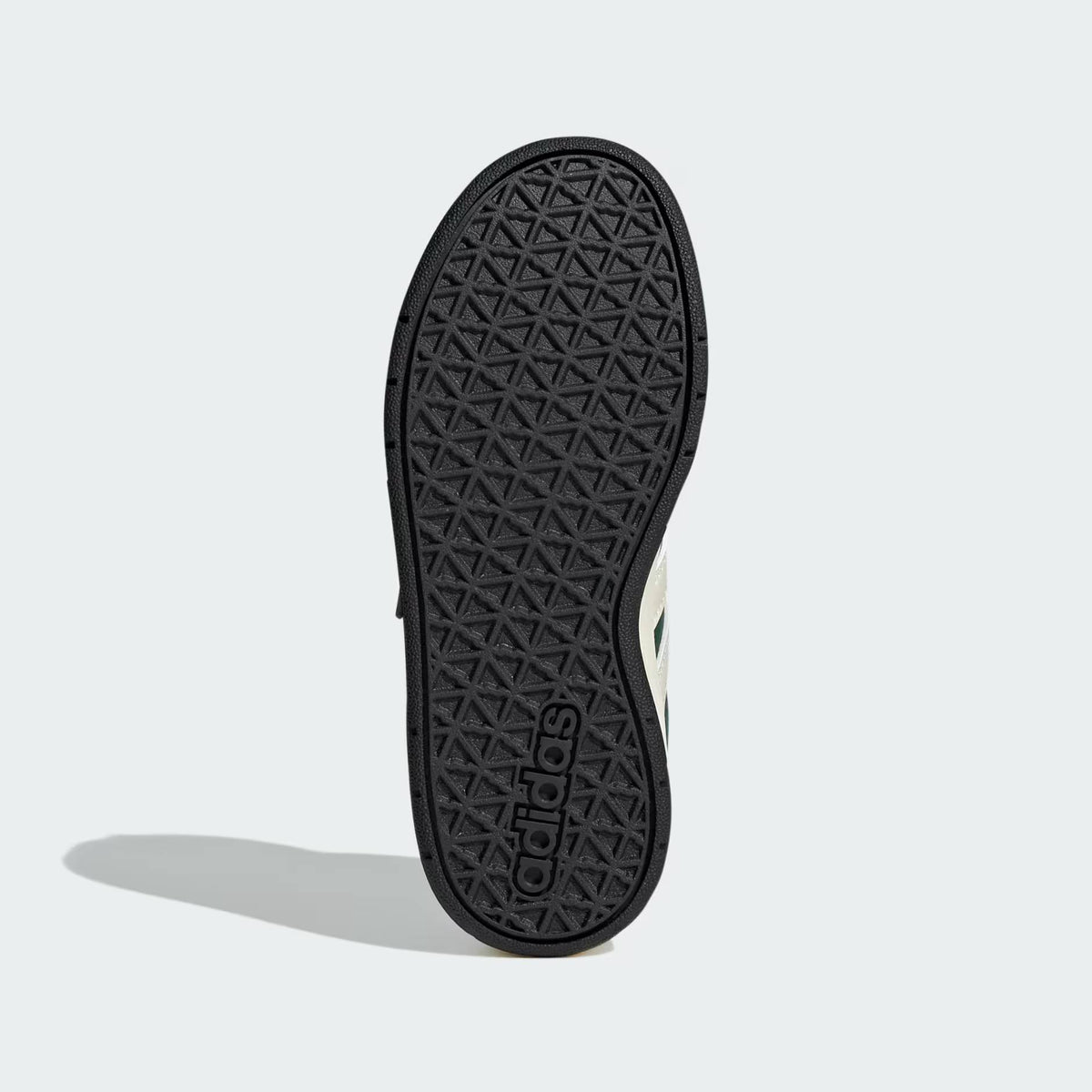 Adidas Breakbase Shoes Green