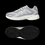 Adidas Eclyptix 2000 Shoes Grey