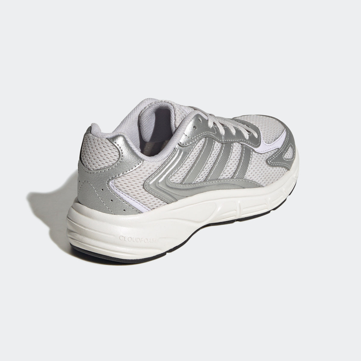 Adidas Eclyptix 2000 Shoes Grey