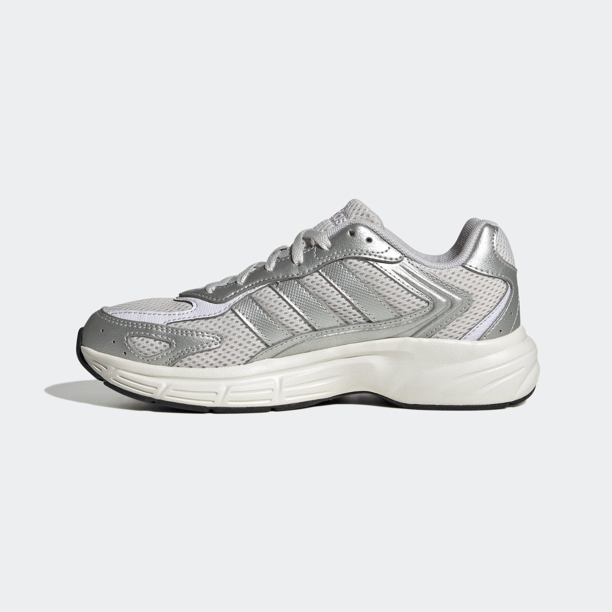 Adidas Eclyptix 2000 Shoes Grey