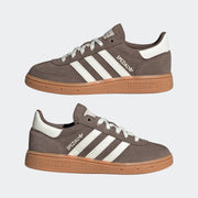 Adidas Handball Spezial Shoes Brown