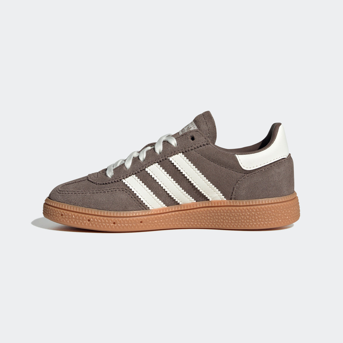 Adidas Handball Spezial Shoes Brown