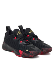 Adidas Initiation Shoes Black