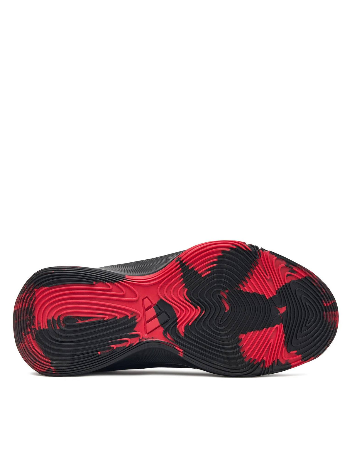 Adidas Initiation Shoes Black