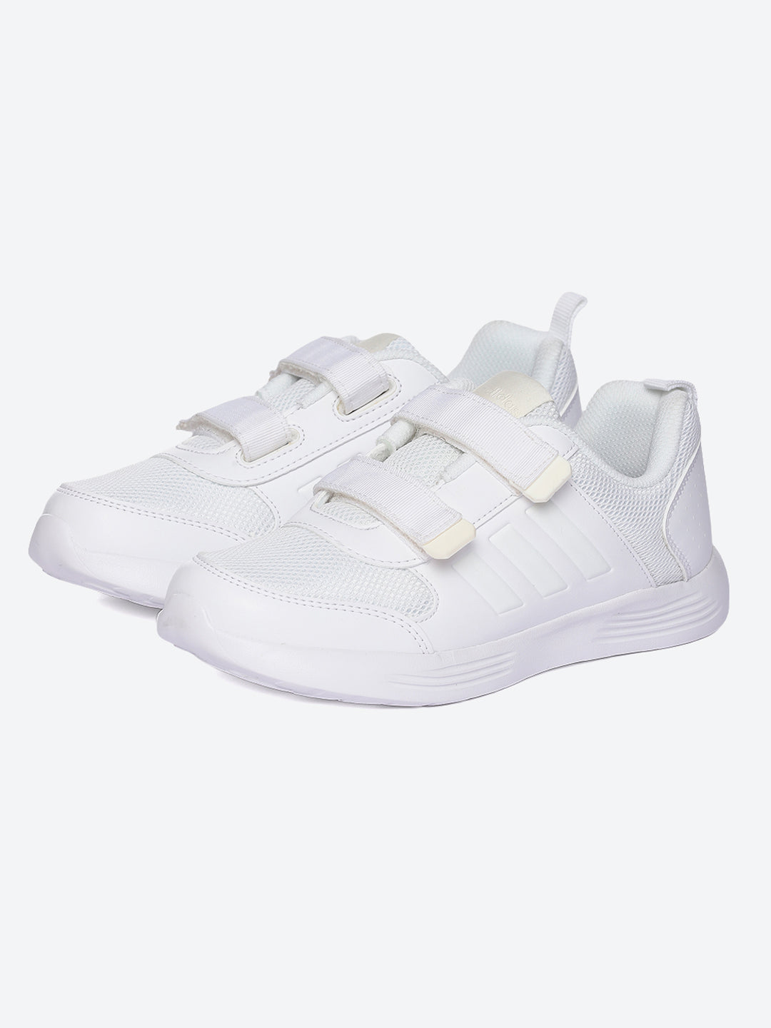 Adidas Adicaz 2.0 Shoes White