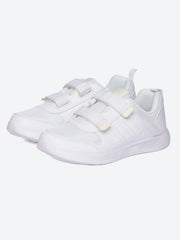 Adidas Adicaz 2.0 Shoes White