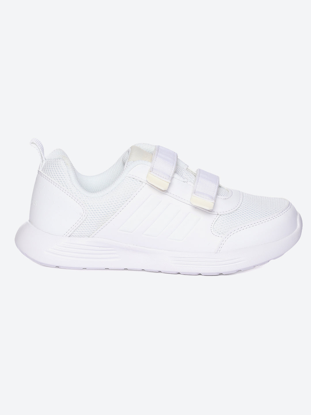 Adidas Adicaz 2.0 Shoes White