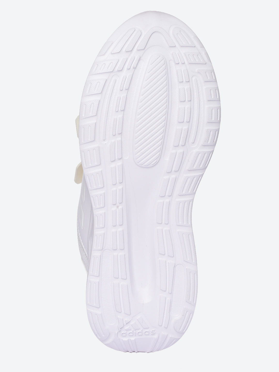 Adidas Adicaz 2.0 Shoes White