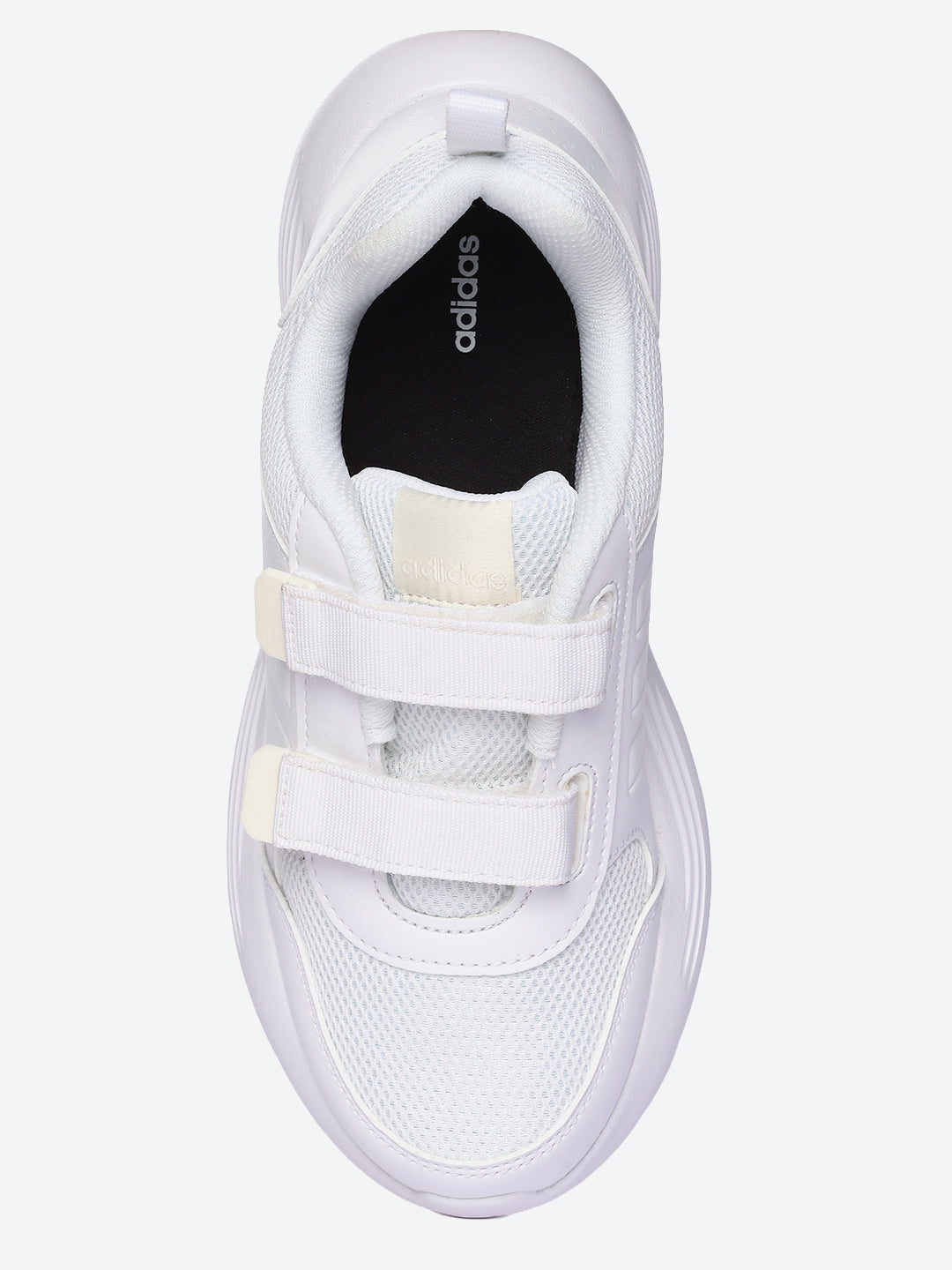 Adidas Adicaz 2.0 Shoes White