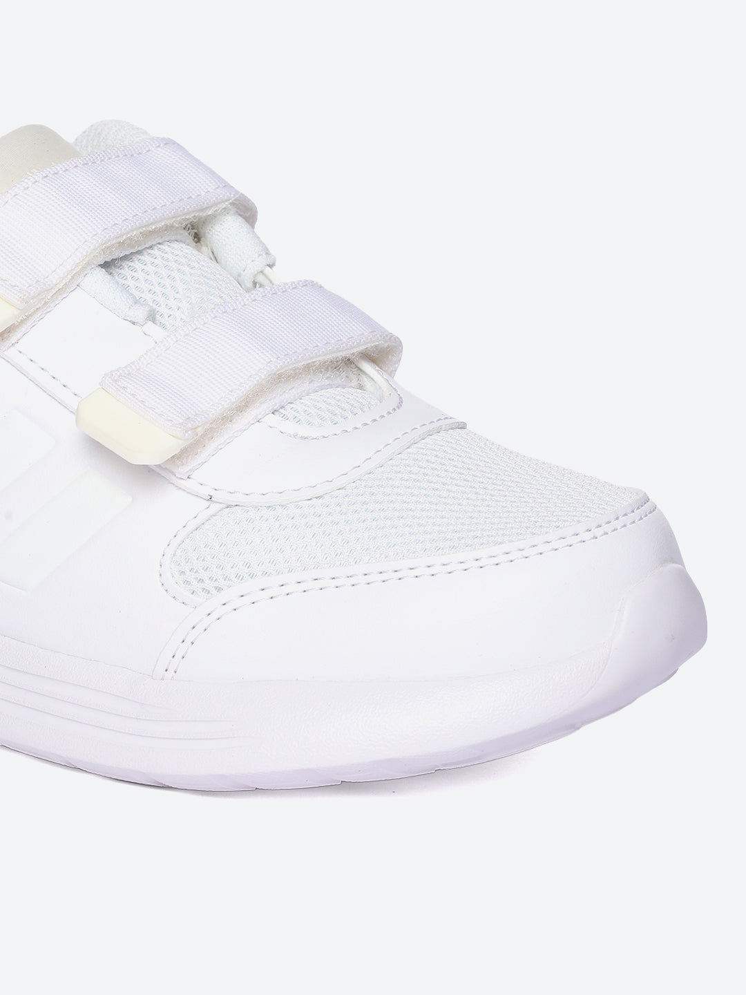 Adidas Adicaz 2.0 Shoes White