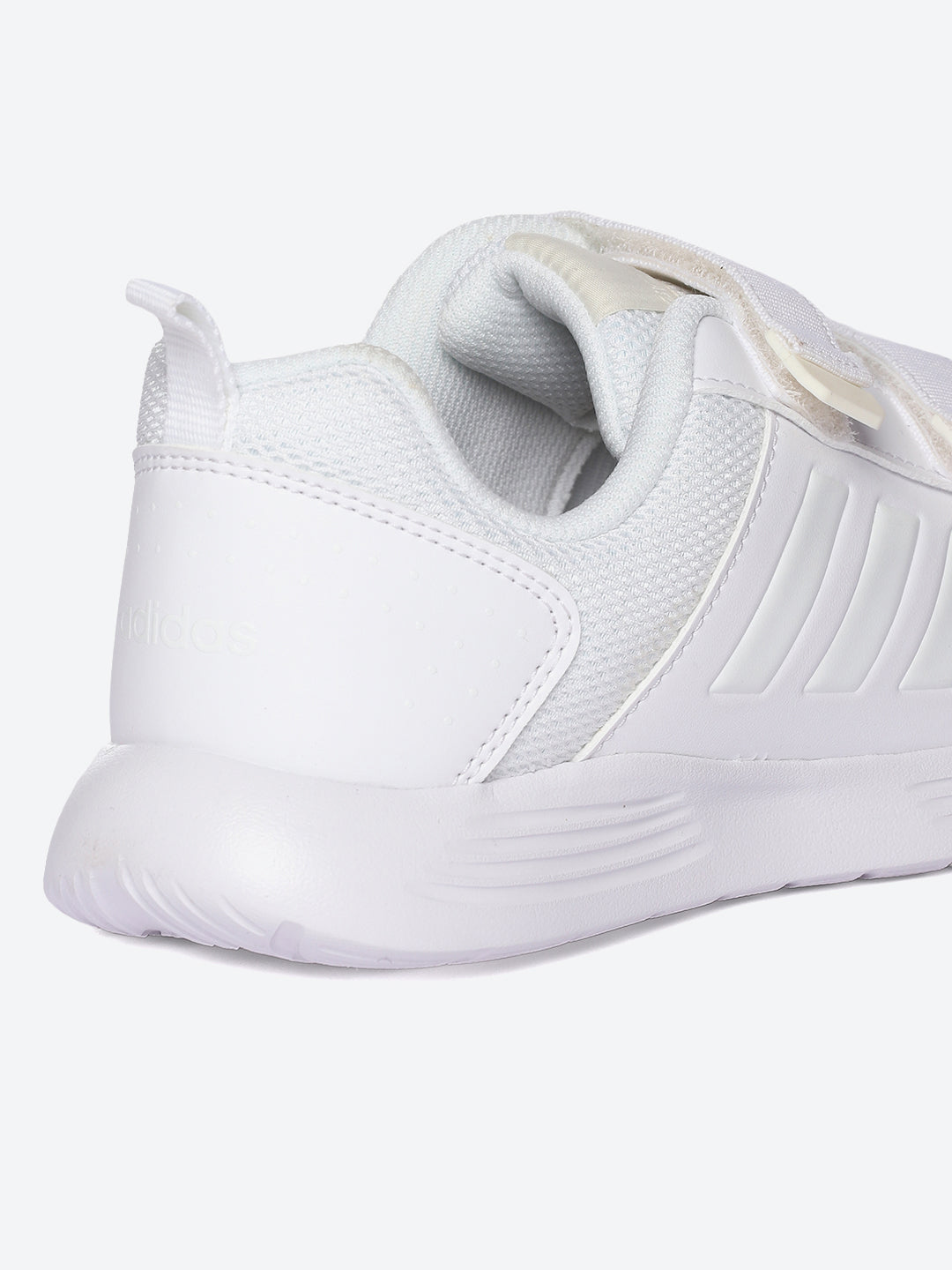 Adidas Adicaz 2.0 Shoes White