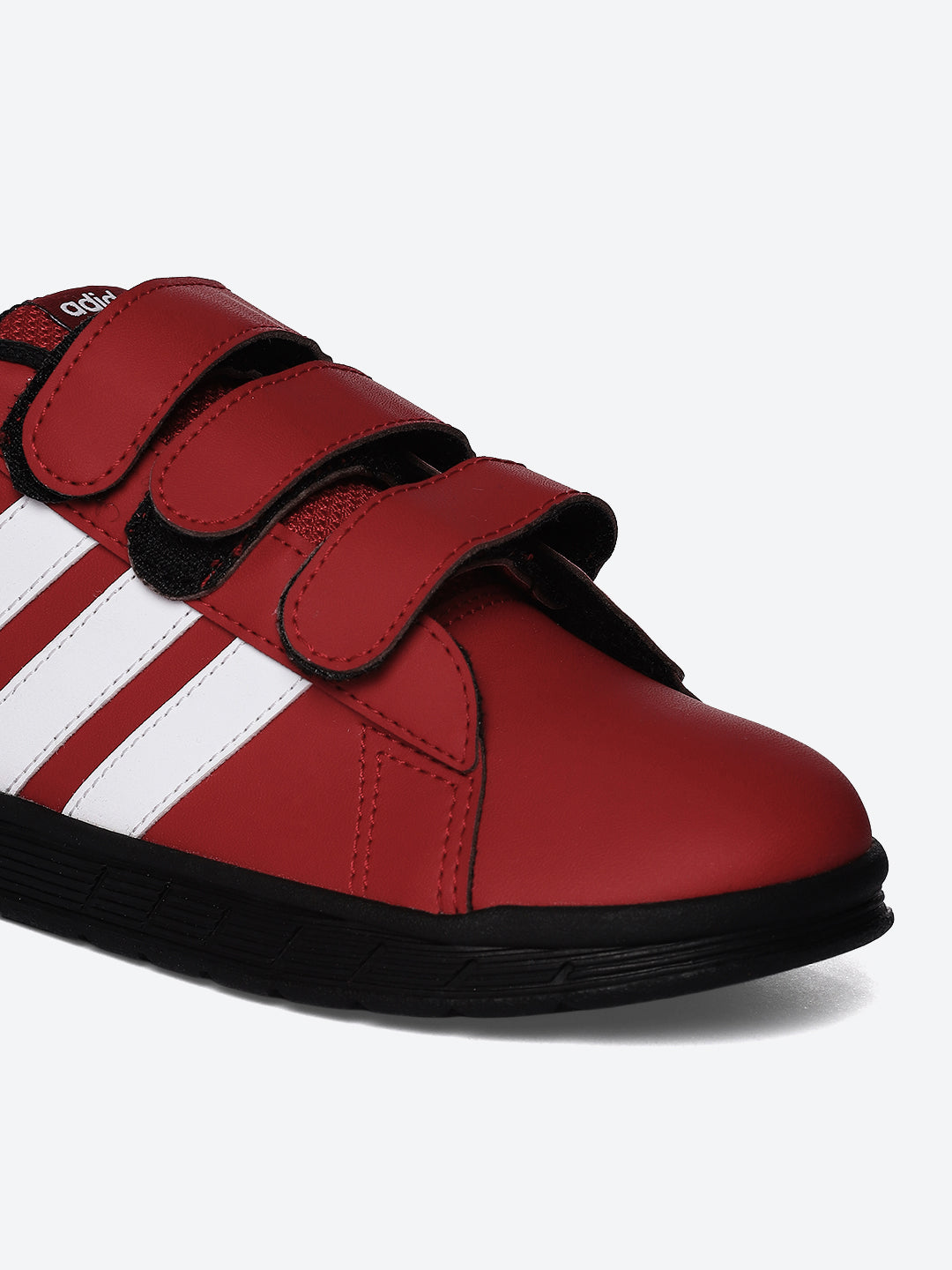 Adidas Activplay Classic Shoes Burgundy