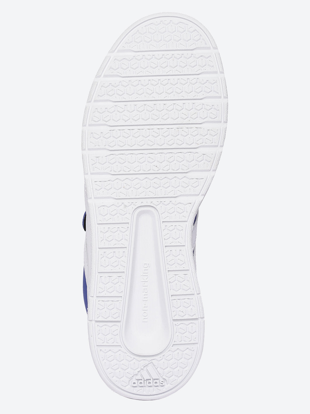 Adidas Activplay Classic Shoes Blue