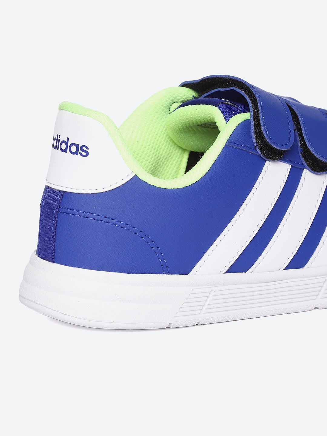 Adidas Activplay Classic Shoes Blue