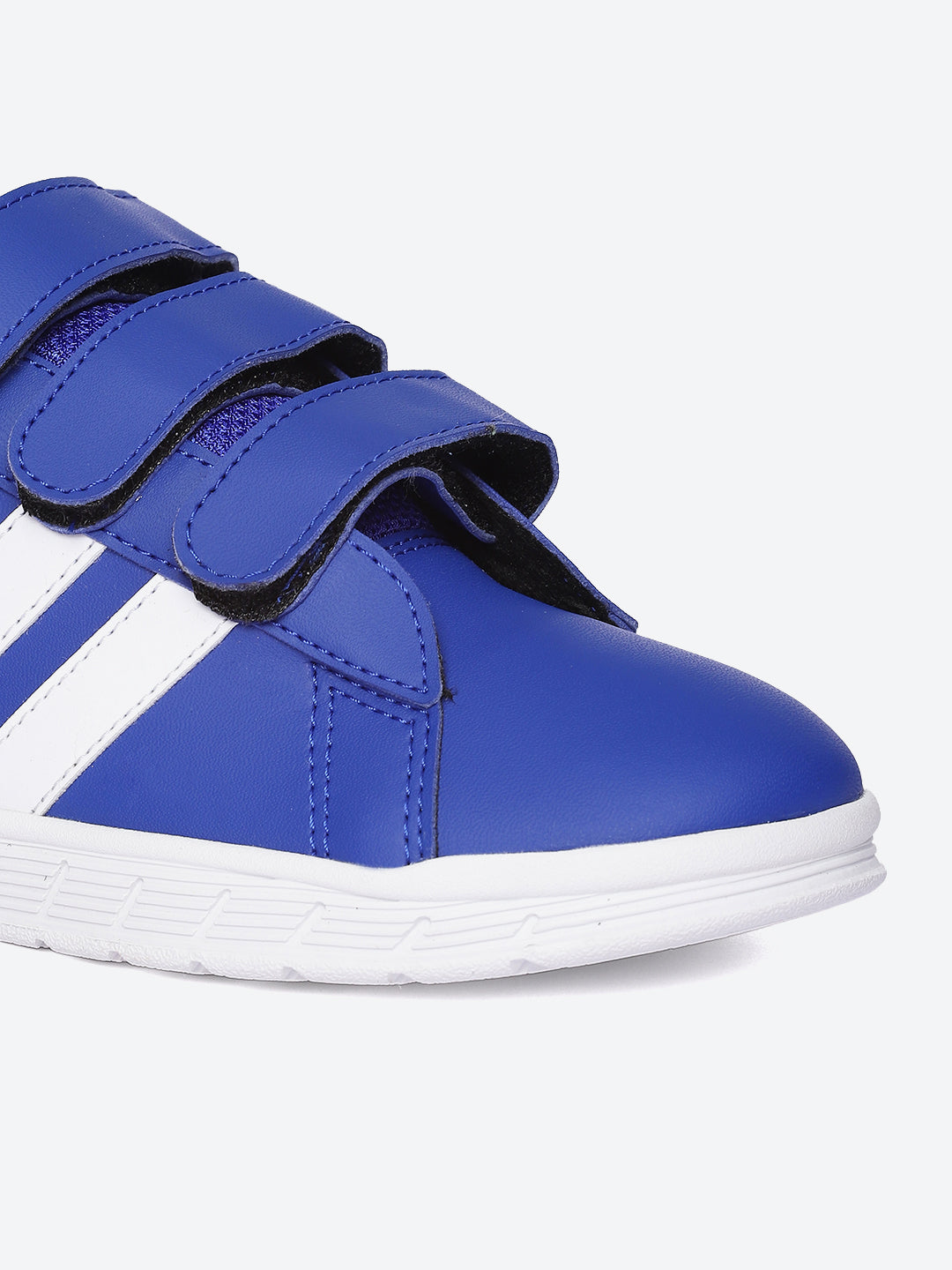 Adidas Activplay Classic Shoes Blue